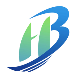 在bet7首页上注册，享受丰厚奖金！